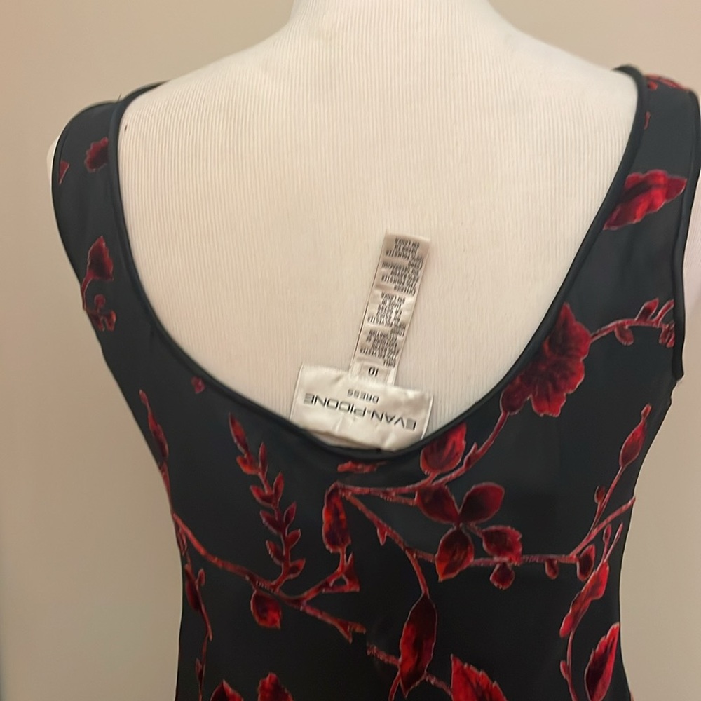 Dress - Picture 5 of 5